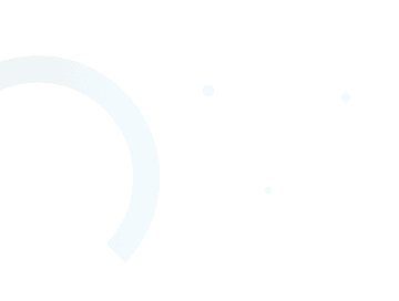 footer background