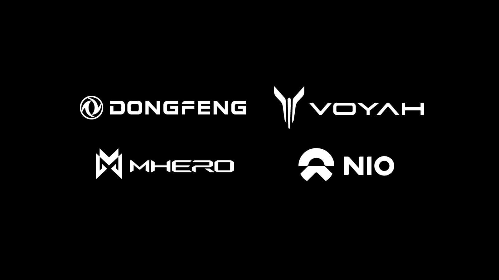 DONGFENG: הענקית הסינית מאחורי המהפכה