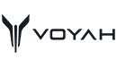 VOYAH