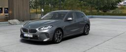 BMW 116 M-DESIGN