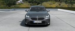 BMW 116 M-DESIGN