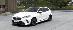 BMW 116 M-DESIGN