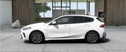 BMW 116 M-DESIGN