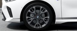 BMW 116 M-DESIGN