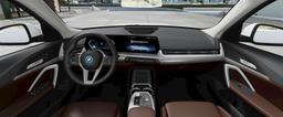 BMW IX1 EDRIVE20