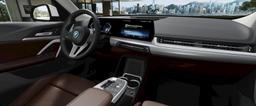 BMW IX1 EDRIVE20