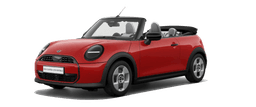 MINI CABRIO