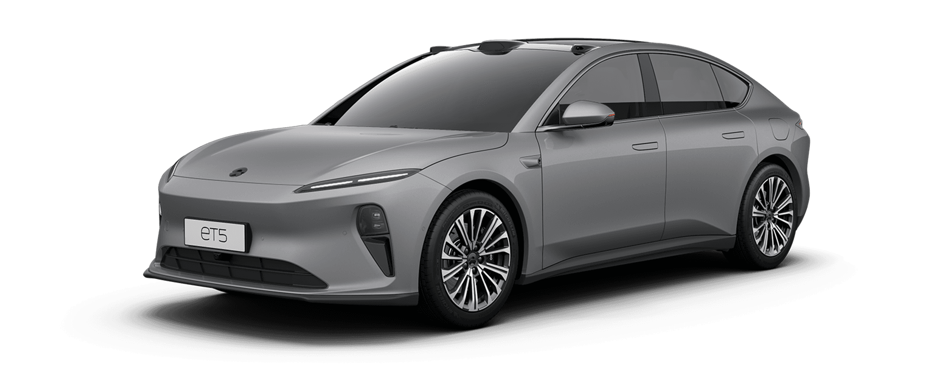 NIO ET5 100 KWH